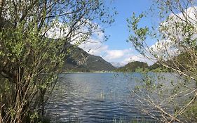 Das Haldensee